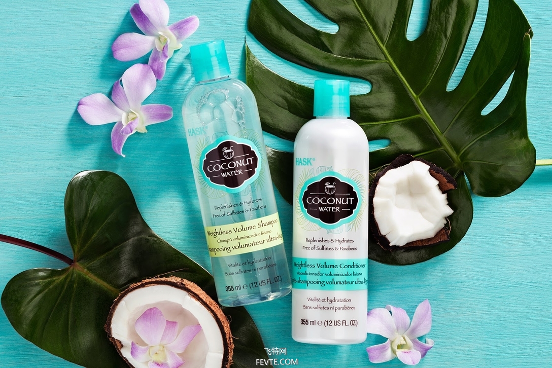 從包裝人性化設(shè)計(jì)看商品銷售和套裝化妝品包裝瓶?jī)r(jià)格 從包裝人性化設(shè)計(jì)看商品銷售和套裝化妝品包裝瓶?jī)r(jià)格