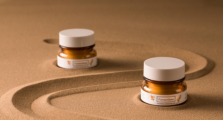 化妝品新規(guī)來了！《化妝品功效宣稱評(píng)價(jià)規(guī)范》