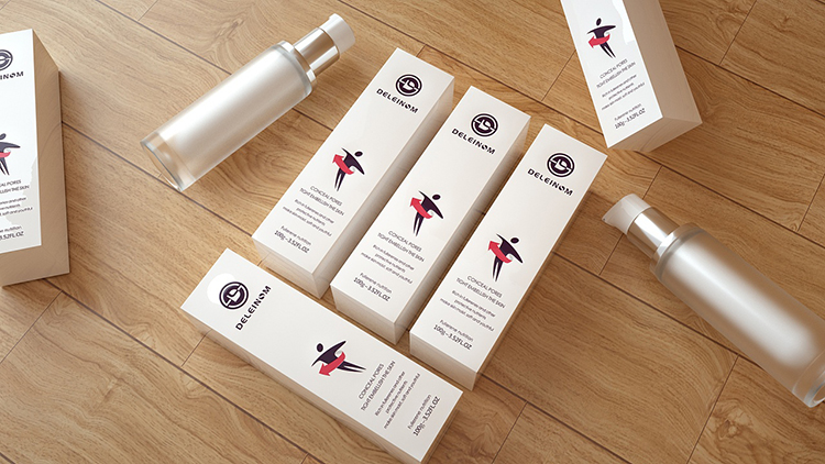 化妝品包裝如何設(shè)計才能促進(jìn)銷售 化妝品包裝如何設(shè)計才能促進(jìn)銷售