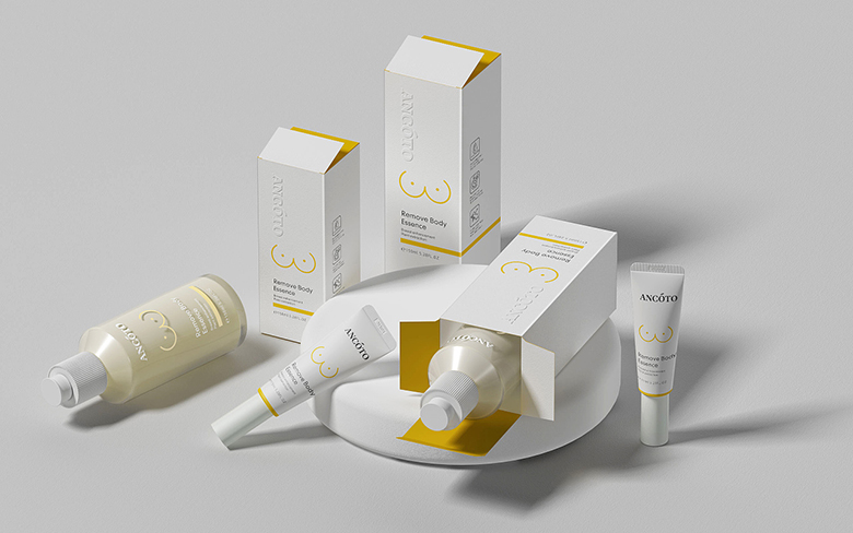 化妝品包裝如何設(shè)計才能促進(jìn)銷售 化妝品包裝如何設(shè)計才能促進(jìn)銷售