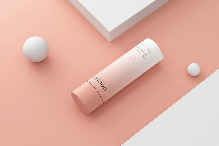 化妝品包裝設(shè)計(jì)的四個(gè)要素 化妝品包裝設(shè)計(jì)的四個(gè)要素