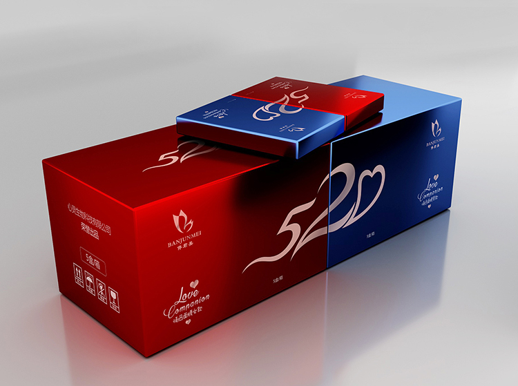 化妝品包裝設(shè)計(jì)的四個(gè)要素 化妝品包裝設(shè)計(jì)的四個(gè)要素