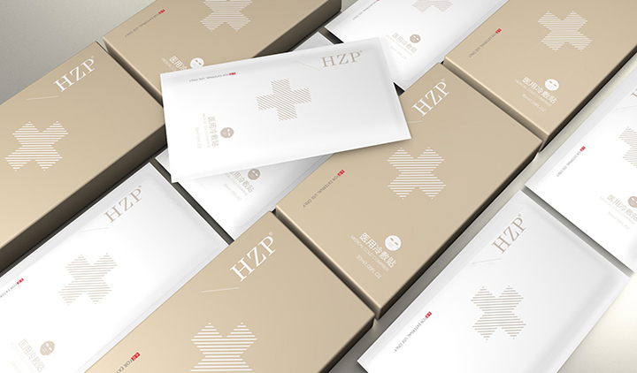 化妝品包裝在設計上有哪些特點？