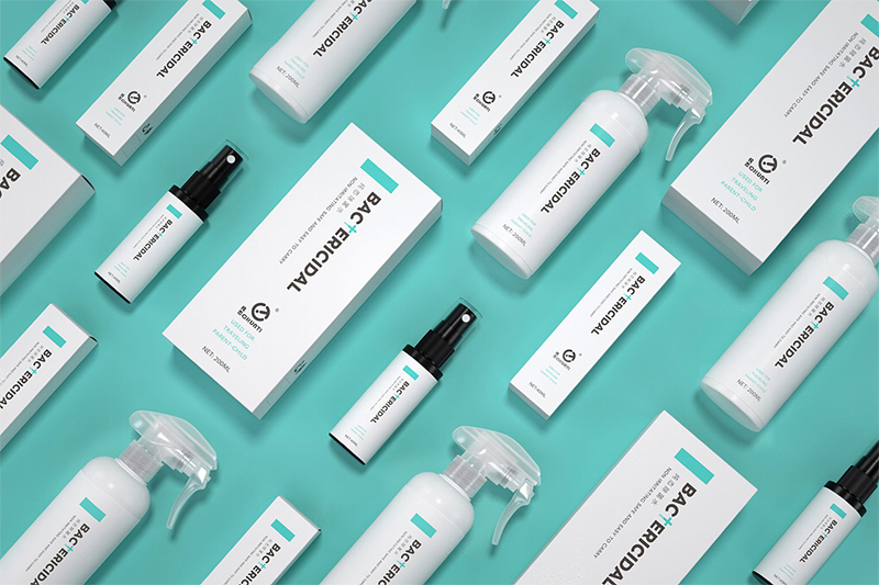 中國(guó)塑料包裝行業(yè)發(fā)展現(xiàn)狀及產(chǎn)業(yè)鏈分析 中國(guó)塑料包裝行業(yè)發(fā)展現(xiàn)狀及產(chǎn)業(yè)鏈分析