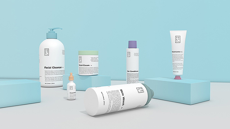 化妝品包裝設(shè)計思路從消費(fèi)者角度出發(fā) 化妝品包裝設(shè)計思路從消費(fèi)者角度出發(fā)