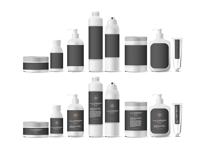 中國(guó)塑料包裝行業(yè)發(fā)展現(xiàn)狀及產(chǎn)業(yè)鏈分析 中國(guó)塑料包裝行業(yè)發(fā)展現(xiàn)狀及產(chǎn)業(yè)鏈分析