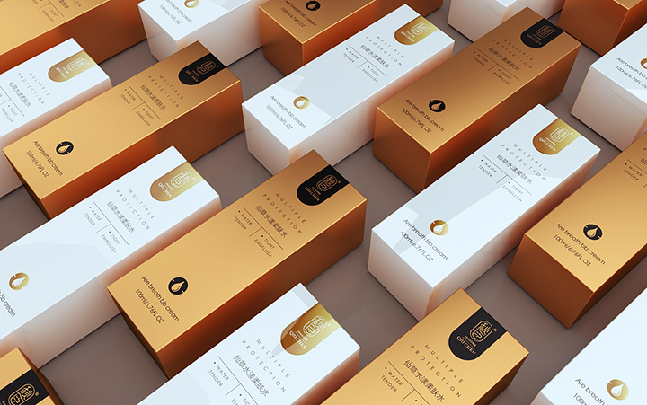 化妝品瓶生產(chǎn)廠家談創(chuàng)意化妝品包裝設(shè)計的注意問題 化妝品瓶生產(chǎn)廠家談創(chuàng)意化妝品包裝設(shè)計的注意問題