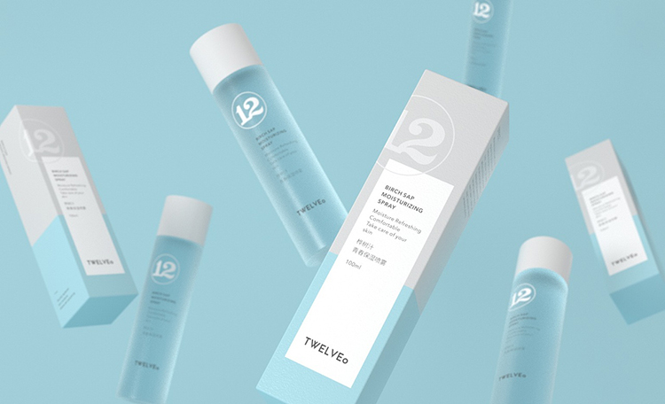 廣州<a href='http://m.isishui.com' target='_blank' title='化妝品包裝' ><strong>化妝品包裝</strong></a>廠家談化妝品包裝設(shè)計(jì)成功的幾個(gè)要素 廣州化妝品包裝廠家談化妝品包裝設(shè)計(jì)成功的幾個(gè)要素