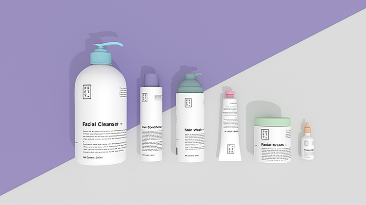 化妝品包裝設(shè)計思路從消費(fèi)者角度出發(fā) 化妝品包裝設(shè)計思路從消費(fèi)者角度出發(fā)