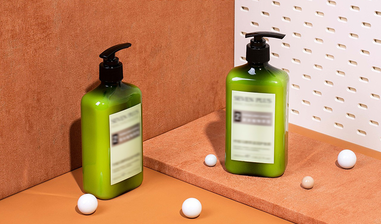 化妝品瓶生產(chǎn)廠家分享塑料化妝瓶基礎(chǔ)常識 化妝品瓶生產(chǎn)廠家分享塑料化妝瓶基礎(chǔ)常識