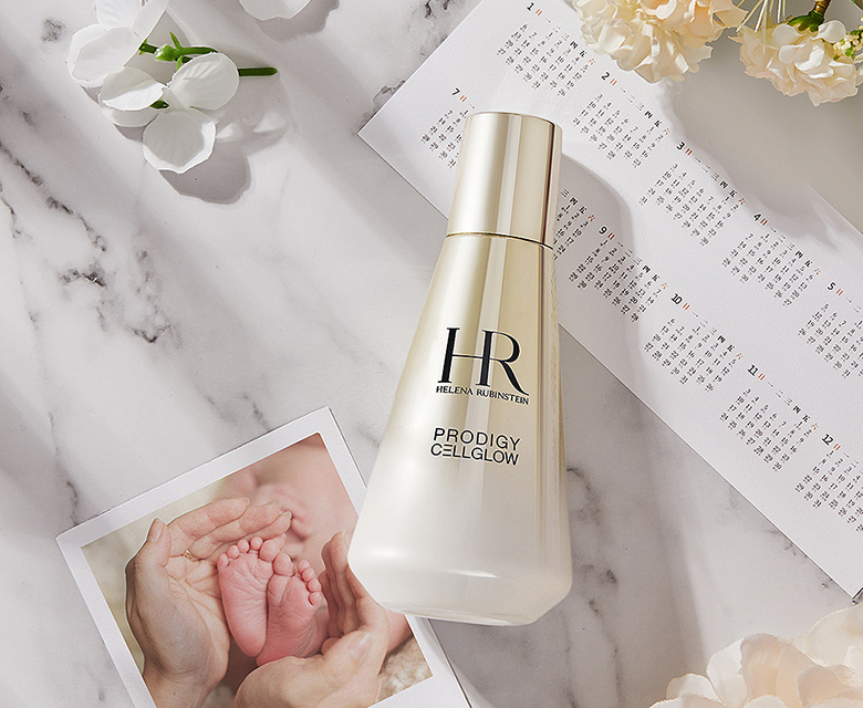 化妝品瓶生產(chǎn)廠家分享塑料化妝瓶基礎(chǔ)常識 化妝品瓶生產(chǎn)廠家分享塑料化妝瓶基礎(chǔ)常識