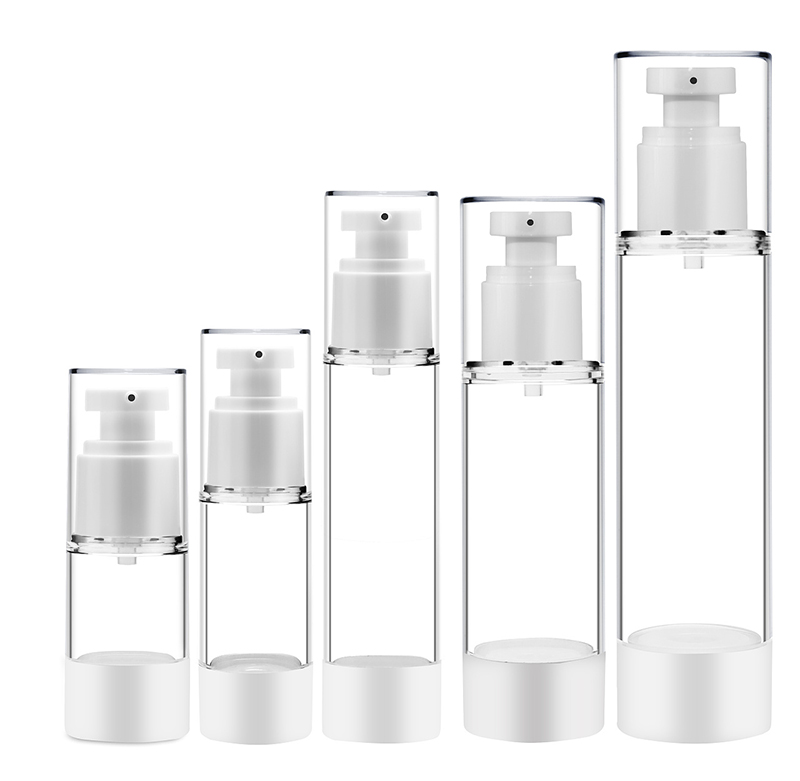 護膚品包裝瓶包裝里你不知道的事 護膚品包裝瓶包裝里你不知道的事