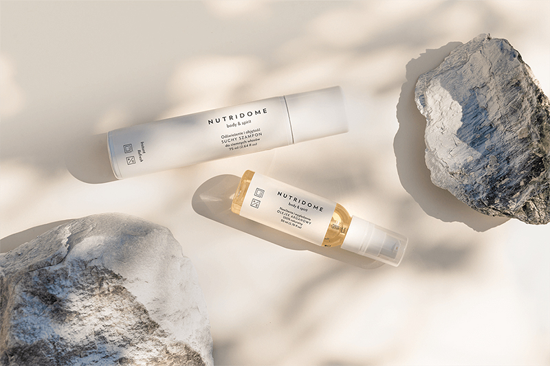 淺談化妝品塑料包裝瓶設(shè)計(jì)新趨勢 淺談化妝品塑料包裝瓶設(shè)計(jì)新趨勢