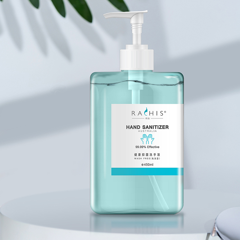 廣東塑料包裝瓶廠家談貼標(biāo)技術(shù) 廣東塑料包裝瓶廠家談貼標(biāo)技術(shù)