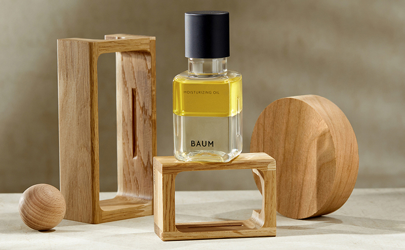 H.E.A.T喜燃創(chuàng)始人施啟偉:線下門店為美妝品牌價(jià)值賦能 H.E.A.T喜燃創(chuàng)始人施啟偉:線下門店為美妝品牌價(jià)值賦能