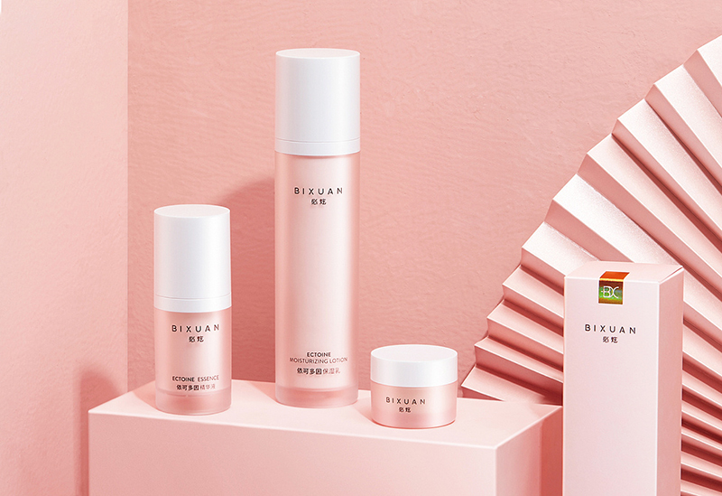 重要！化妝品新原料注冊備案管理政策解答