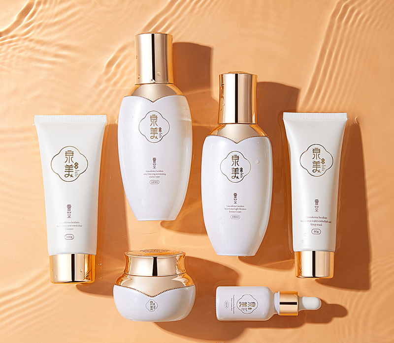 國貨美妝，全面迎接私域“大考”