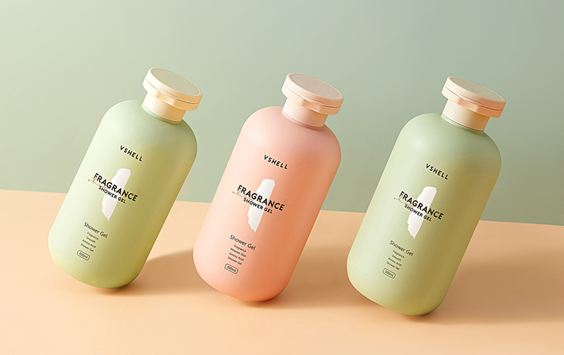 國貨美妝，全面迎接私域“大考”