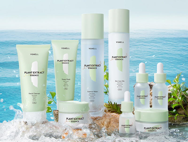 國貨美妝，全面迎接私域“大考”