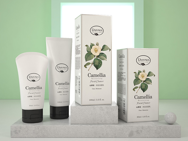 對(duì)不合格化妝品生產(chǎn)經(jīng)營(yíng)者加大處罰力度 對(duì)不合格化妝品生產(chǎn)經(jīng)營(yíng)者加大處罰力度