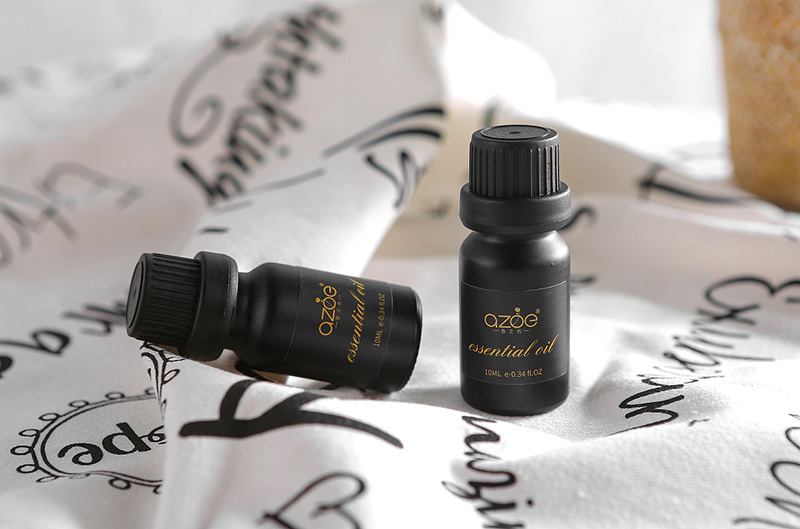 資本和創(chuàng)業(yè)者，瞄準(zhǔn)年輕人的“嗅覺經(jīng)濟(jì)”