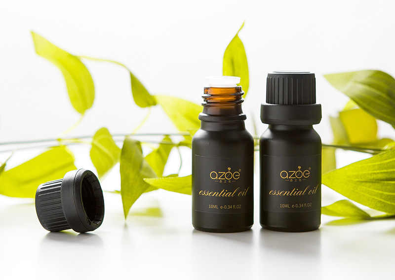 資本和創(chuàng)業(yè)者，瞄準(zhǔn)年輕人的“嗅覺經(jīng)濟(jì)”