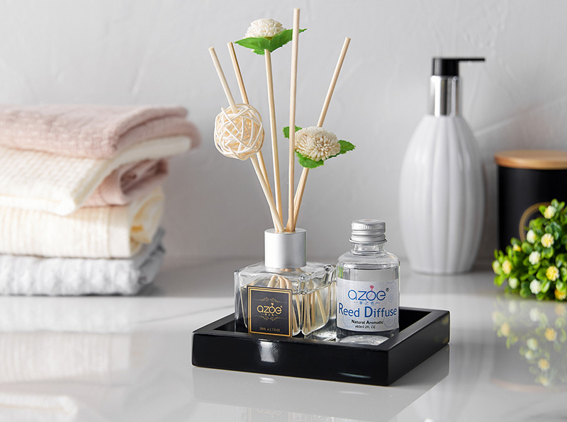 資本和創(chuàng)業(yè)者，瞄準(zhǔn)年輕人的“嗅覺經(jīng)濟(jì)”