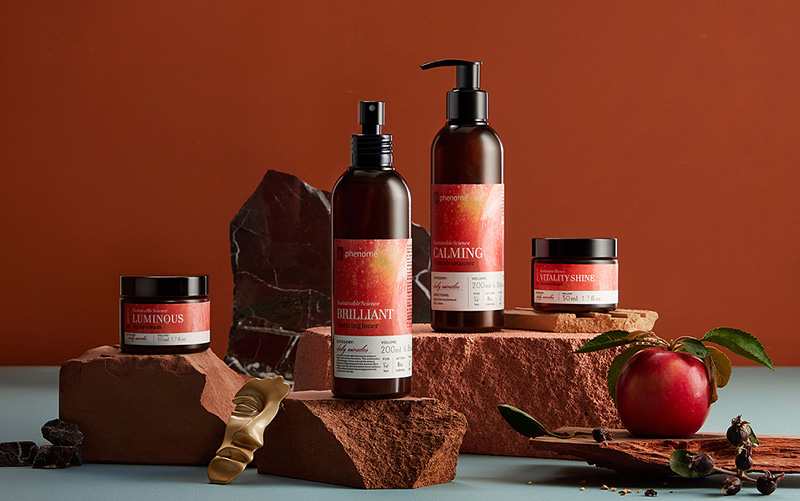 云南白藥:“采之汲”AI肌膚私定管理業(yè)務(wù)已在全國(guó)范圍展開(kāi)立體化運(yùn)行 云南白藥:“采之汲”AI肌膚私定管理業(yè)務(wù)已在全國(guó)范圍展開(kāi)立體化運(yùn)行