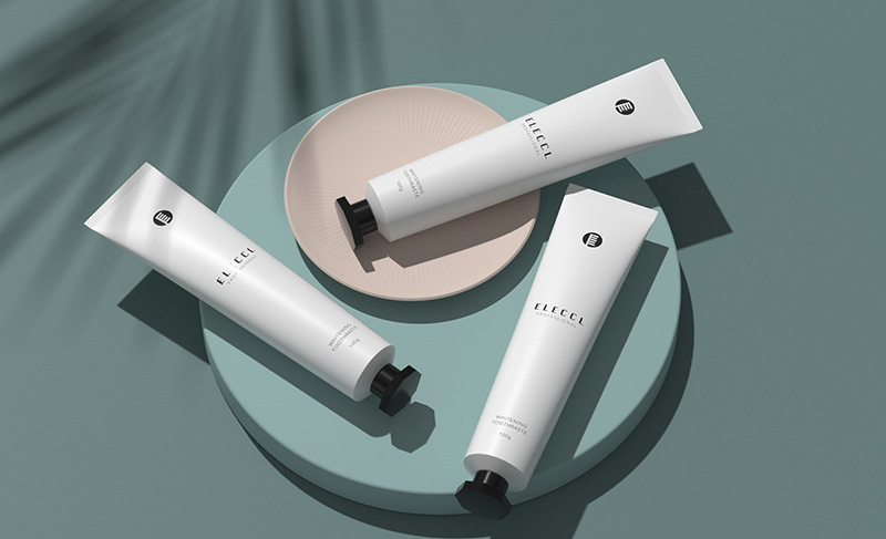 中國(guó)男士越來越愛美，彩妝消費(fèi)“他時(shí)代”要來了？