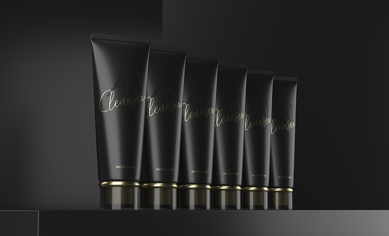 中國(guó)男士越來越愛美，彩妝消費(fèi)“他時(shí)代”要來了？