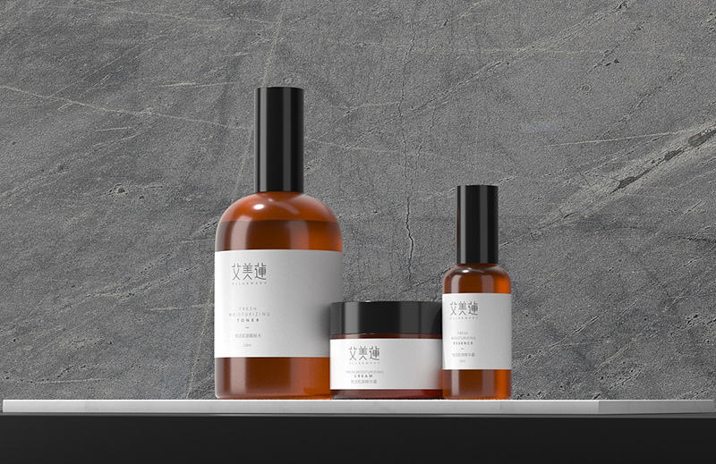 中國(guó)男士越來越愛美，彩妝消費(fèi)“他時(shí)代”要來了？