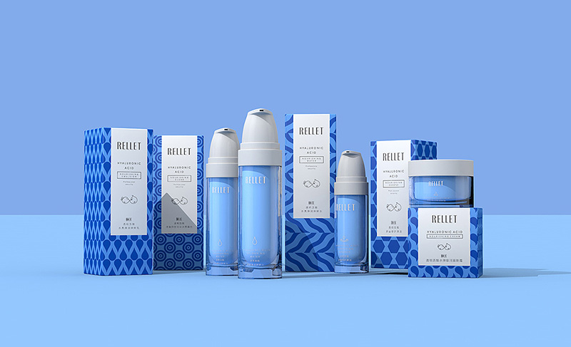 包裝吸睛內核難改，文創(chuàng)彩妝是一筆長期生意嗎？