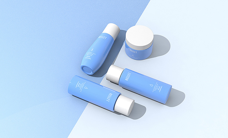 包裝吸睛內核難改，文創(chuàng)彩妝是一筆長期生意嗎？