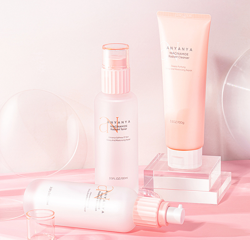 又一千億級市場在國人臉上誕生，它會是國產護膚品彎道超車的新機會？