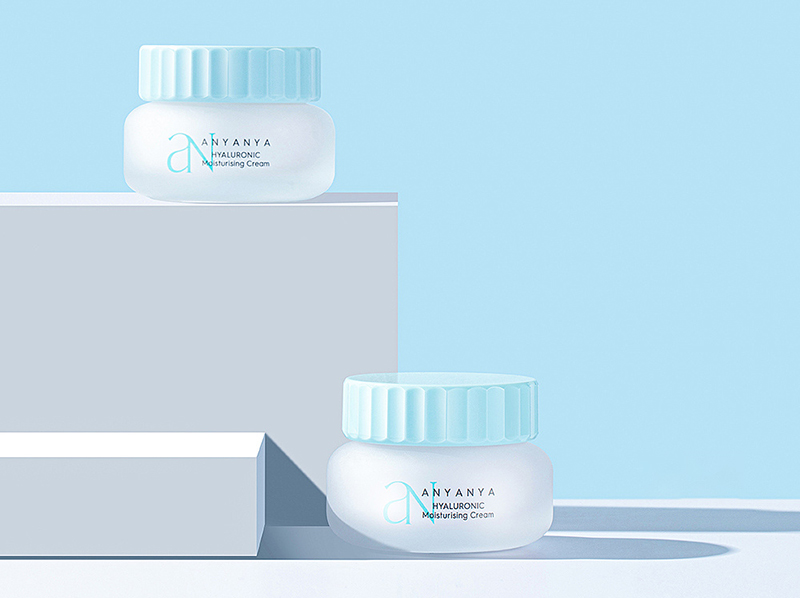 又一千億級市場在國人臉上誕生，它會是國產護膚品彎道超車的新機會？