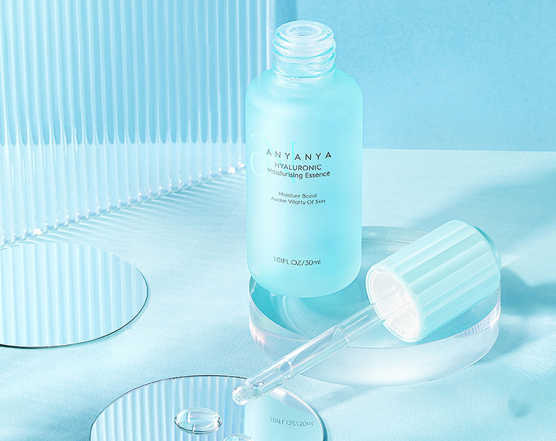 又一千億級市場在國人臉上誕生，它會是國產護膚品彎道超車的新機會？