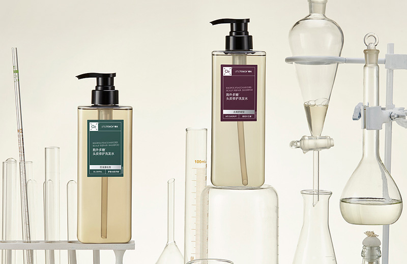 又漲價！化妝品企業(yè)吃不消