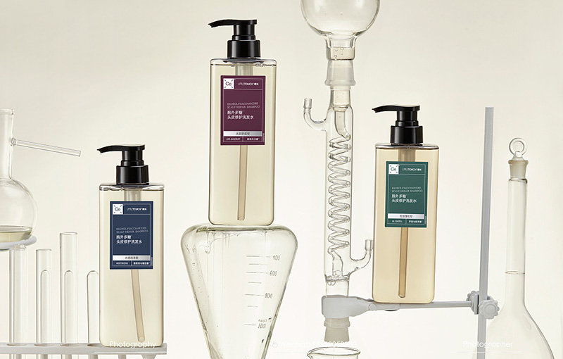 又漲價！化妝品企業(yè)吃不消