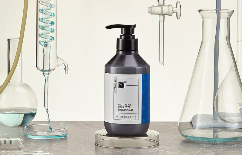 又漲價！化妝品企業(yè)吃不消