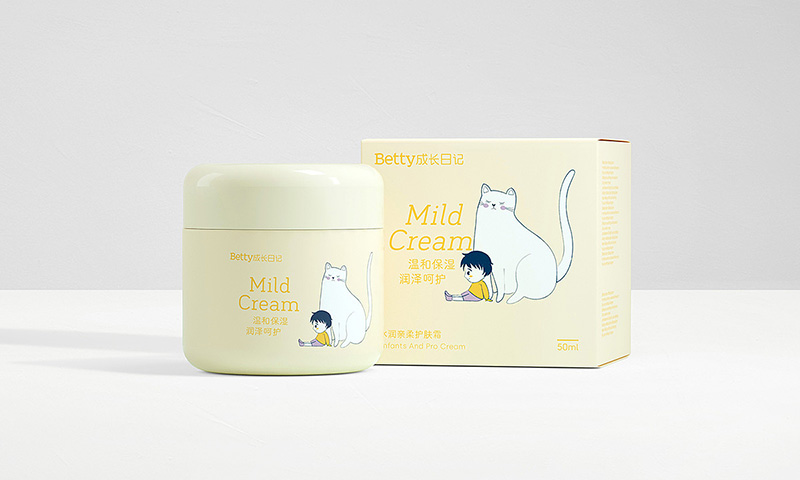 安全至上！兒童化妝品有法可依