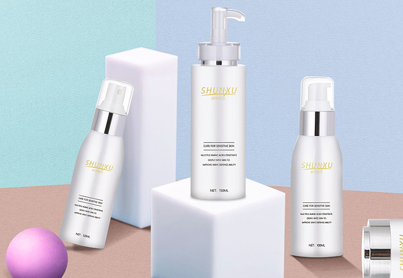 包裝行業(yè)新趨勢(shì)：小包裝、可持續(xù)、個(gè)性化受追捧