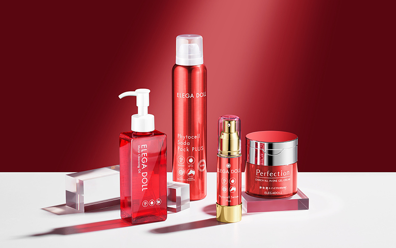 重要！國(guó)藥監(jiān)局再次明確原特殊用途化妝品過(guò)渡期管理細(xì)節(jié)