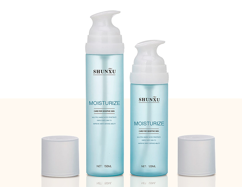 包裝行業(yè)新趨勢(shì)：小包裝、可持續(xù)、個(gè)性化受追捧