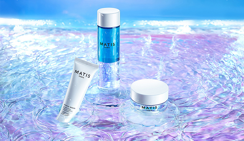 化妝品包材檢測標(biāo)準(zhǔn)匯總 化妝品包材檢測標(biāo)準(zhǔn)匯總