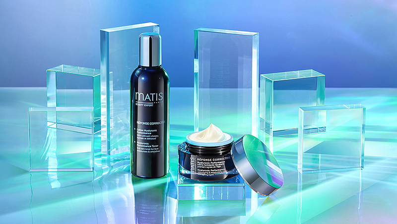 化妝品包材檢測標(biāo)準(zhǔn)匯總 化妝品包材檢測標(biāo)準(zhǔn)匯總