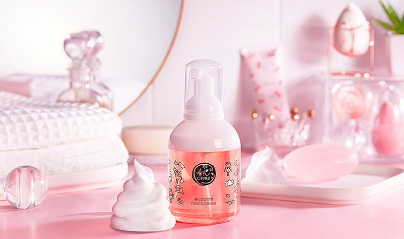 化妝品包材檢測標(biāo)準(zhǔn)匯總 化妝品包材檢測標(biāo)準(zhǔn)匯總