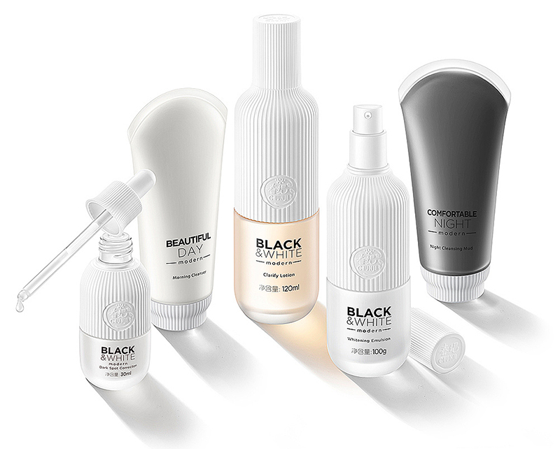 化妝品包材檢測標(biāo)準(zhǔn)匯總 化妝品包材檢測標(biāo)準(zhǔn)匯總