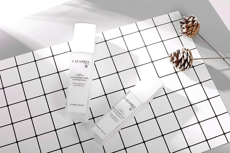 淺談化妝品包材的質(zhì)量要求 淺談化妝品包材的質(zhì)量要求