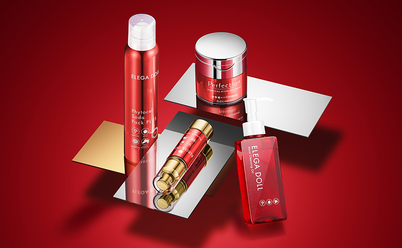 重要！國(guó)藥監(jiān)局再次明確原特殊用途化妝品過(guò)渡期管理細(xì)節(jié)