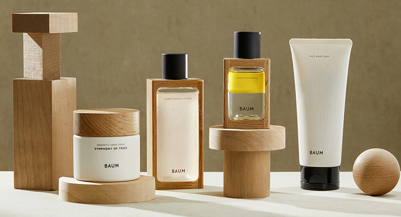 H.E.A.T喜燃創(chuàng)始人施啟偉:線下門店為美妝品牌價(jià)值賦能 H.E.A.T喜燃創(chuàng)始人施啟偉:線下門店為美妝品牌價(jià)值賦能